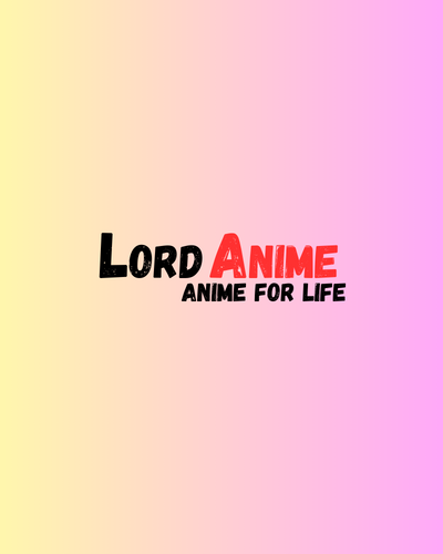 LATEST ANIME UPDATES AND REVIEWS