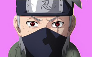 Read more about the article Is DMS Kakashi the Strongest Shinobi of the Naruto Verse?