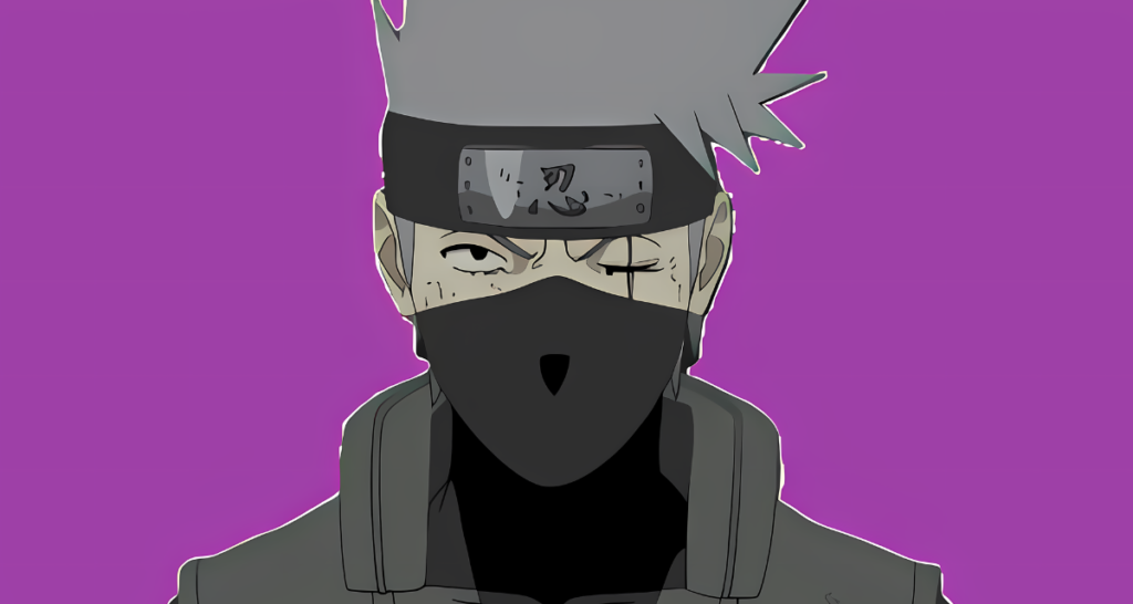 Is DMS Kakashi the Strongest Shinobi of the Naruto Verse