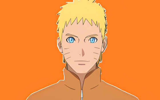 The 8 Strongest Characters in Boruto Two Blue Vortex